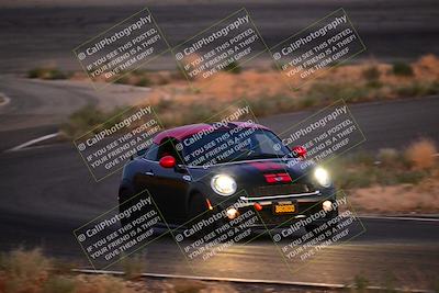 media/Aug-10-2024-Extreme Speed Twilight (Sat) [[1e9a7ad392]]/Orange/Session 4-Turns 2 and 3/